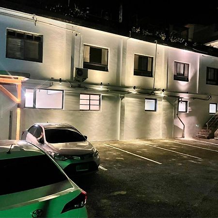 Shuntai Inn Fengshan  Exterior photo